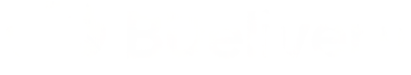 BDelivery
